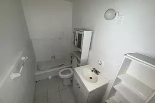 [Address not provided], Atlanta, GA 30316 - Photo 4