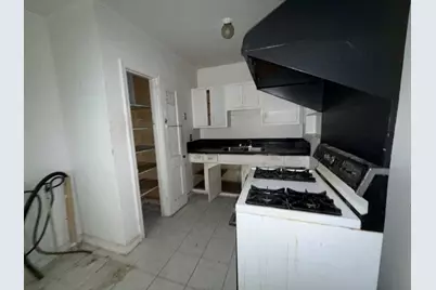 [Address not provided], Atlanta, GA 30316 - Photo 6