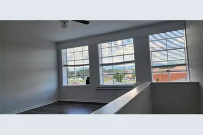 16 S East Street, Jasper, GA 30143 - Photo 6