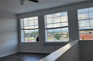 16 S East St, Jasper, GA 30143 - Photo 6