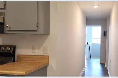 16 S East Street, Jasper, GA 30143 - Photo 32