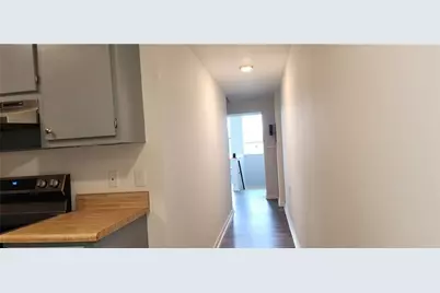 16 S East Street, Jasper, GA 30143 - Photo 12