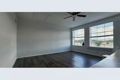 16 S East Street, Jasper, GA 30143 - Photo 8
