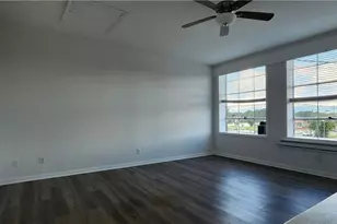 16 S East St, Jasper, GA 30143 - Photo 8