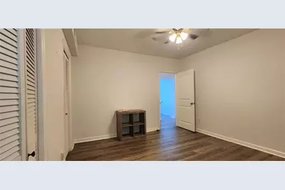16 S East Street, Jasper, GA 30143 - Photo 22