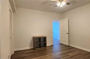 16 S East St, Jasper, GA 30143 - Photo 22