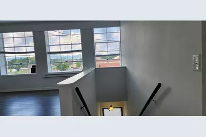 16 S East Street, Jasper, GA 30143 - Photo 2