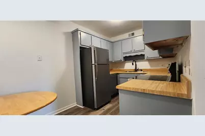 16 S East Street, Jasper, GA 30143 - Photo 14