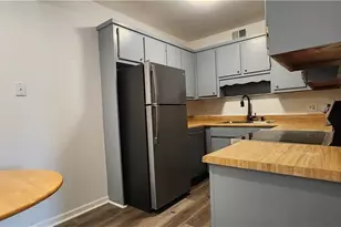 16 S East St, Jasper, GA 30143 - Photo 14