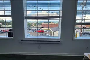 16 S East St, Jasper, GA 30143 - Photo 10