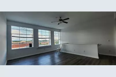 16 S East Street, Jasper, GA 30143 - Photo 26
