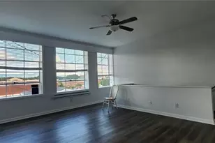 16 S East St, Jasper, GA 30143 - Photo 26