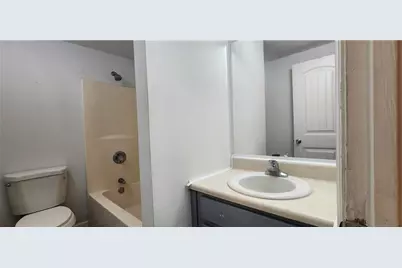 16 S East Street, Jasper, GA 30143 - Photo 24