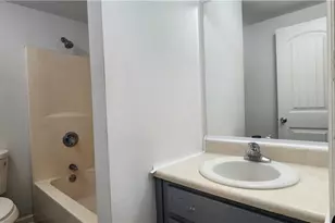16 S East St, Jasper, GA 30143 - Photo 24