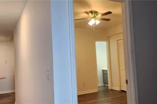 16 S East St, Jasper, GA 30143 - Photo 20