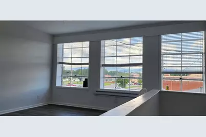 16 S East Street, Jasper, GA 30143 - Photo 28