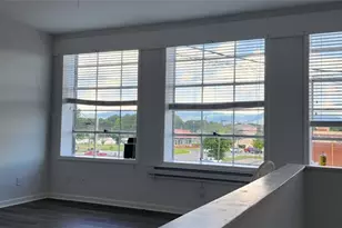16 S East St, Jasper, GA 30143 - Photo 28