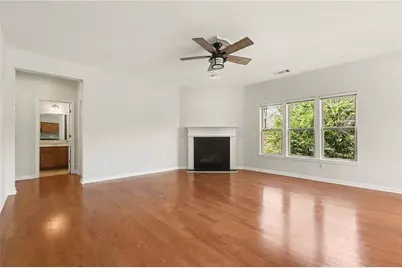 4110 Granby Circle, Cumming, GA 30041 - Photo 10