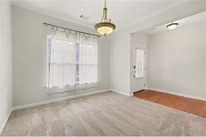 4110 Granby Circle, Cumming, GA 30041 - Photo 18