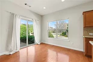 4110 Granby Cir, Cumming, GA 30041 - Photo 12