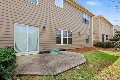 4110 Granby Circle, Cumming, GA 30041 - Photo 38