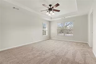 4110 Granby Cir, Cumming, GA 30041 - Photo 30
