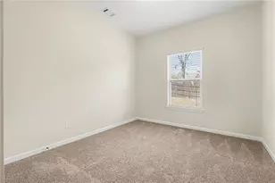 4110 Granby Cir, Cumming, GA 30041 - Photo 28