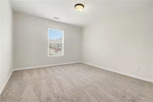 4110 Granby Cir, Cumming, GA 30041 - Photo 26