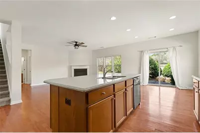 4110 Granby Circle, Cumming, GA 30041 - Photo 16