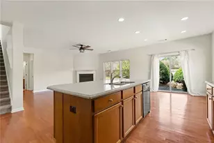 4110 Granby Cir, Cumming, GA 30041 - Photo 16