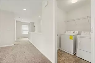 4110 Granby Cir, Cumming, GA 30041 - Photo 22