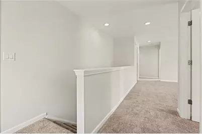 4110 Granby Circle, Cumming, GA 30041 - Photo 20