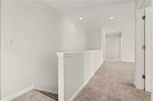 4110 Granby Cir, Cumming, GA 30041 - Photo 20
