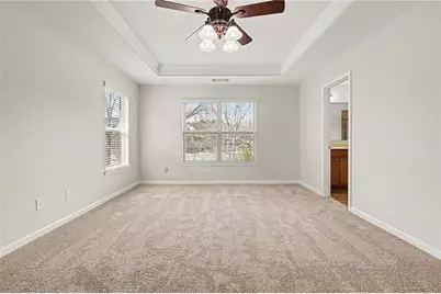 4110 Granby Circle, Cumming, GA 30041 - Photo 32