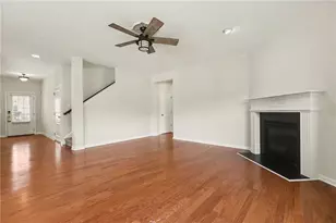4110 Granby Cir, Cumming, GA 30041 - Photo 8
