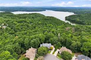 700 Settlers Crossing, Canton, GA 30114 - Photo 88