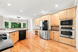 700 Settlers Crossing, Canton, GA 30114 - Photo 32