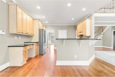 700 Settlers Crossing, Canton, GA 30114 - Photo 26