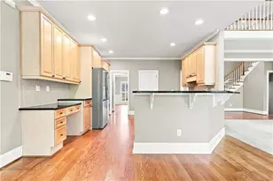 700 Settlers Crossing, Canton, GA 30114 - Photo 26
