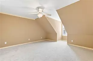 700 Settlers Crossing, Canton, GA 30114 - Photo 58