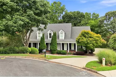 700 Settlers Crossing, Canton, GA 30114 - Photo 4