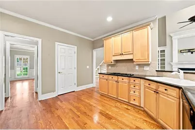 700 Settlers Crossing, Canton, GA 30114 - Photo 30
