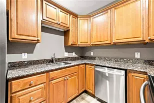 700 Settlers Crossing, Canton, GA 30114 - Photo 68