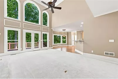 700 Settlers Crossing, Canton, GA 30114 - Photo 20