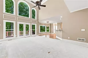 700 Settlers Crossing, Canton, GA 30114 - Photo 20