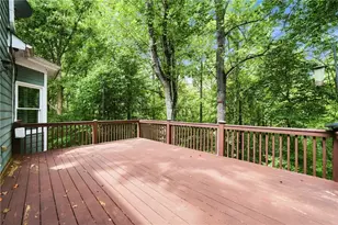 700 Settlers Crossing, Canton, GA 30114 - Photo 78