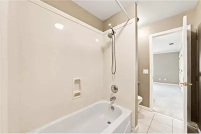 700 Settlers Crossing, Canton, GA 30114 - Photo 66