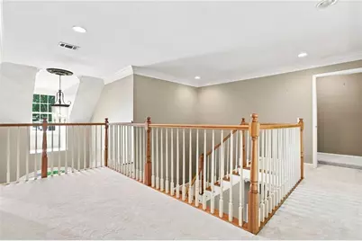 700 Settlers Crossing, Canton, GA 30114 - Photo 52
