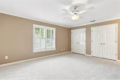 700 Settlers Crossing, Canton, GA 30114 - Photo 60