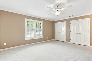 700 Settlers Crossing, Canton, GA 30114 - Photo 60